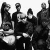 Фотография артиста Body Count