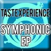 Фотография артиста Tastexperience