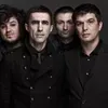 Фотография артиста Ю-Питер