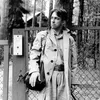 Фотография артиста Сергей Курёхин