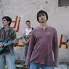 Фотография артиста DJ Дождик
