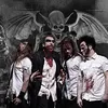 Фотография артиста Gothminister