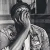 Фотография артиста Jacob Banks
