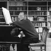 Фотография артиста Carl Orff