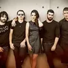 Фотография артиста Diabulus In Musica