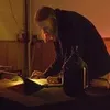 Фотография артиста Lackluster
