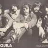 Фотография артиста Aquila
