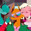 Фотография артиста Studio Killers