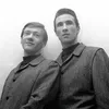 Фотография артиста The Righteous Brothers