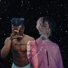 Фотография артиста lil peep & XXXTentacion