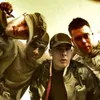 Фотография артиста Virus Syndicate