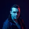 Фотография артиста Dennis Sheperd