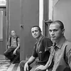 Фотография артиста Kasta