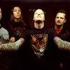 Фотография артиста Hatesphere