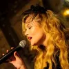 Фотография артиста Swing Republic