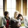 Фотография артиста BarlowGirl