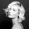 Фотография артиста Polina Gagarina