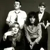 Фотография артиста Cheap Trick