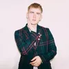 Фотография артиста Mura Masa