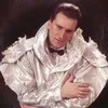 Фотография артиста СЕРГЕЙ ПЕНКИН