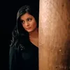 Фотография артиста Moony