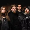 Фотография артиста Nomad