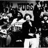 Фотография артиста The Fugs