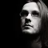 Фотография артиста Steven Wilson