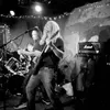 Фотография артиста The Linus Pauling Quartet