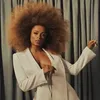 Фотография артиста Fleur East