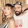 Фотография артиста Pomplamoose