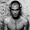 Фотография артиста Юрий Титов