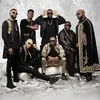 Фотография артиста Sexion d'Assaut
