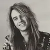 Фотография артиста Andi Deris