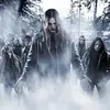 Фотография артиста Eternal Tears of Sorrow