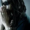 Фотография артиста Lil Jon