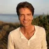 Фотография артиста Richard Marx