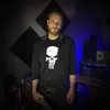 Фотография артиста Seven