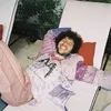 Фотография артиста Benny Blanco