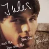 Фотография артиста Jules