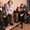 Фотография артиста Five Pointe O