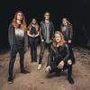 Фотография артиста Arion