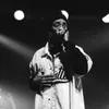 Фотография артиста Sadat X