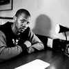 Фотография артиста Giggs