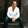 Фотография артиста Marc Cohn