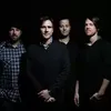 Фотография артиста Jimmy Eat World