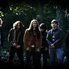 Фотография артиста The Soulbreaker Company