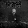 Фотография артиста Reborn