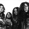 Фотография артиста White Zombie