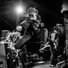 Фотография артиста Power Trip